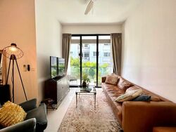 Straits Mansions (D15), Apartment #473492841